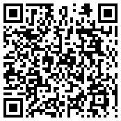 QR Code for Vike-Steinich Kristin M Dr Chiropractor in Mount Horeb, WI 53572