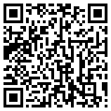 QR Code for Walmart Vision & Glasses in West Bend, WI 53095