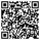 QR Code for Vymac Corporation in Whitewater, WI 53190