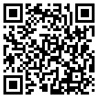 QR Code for Warren's Lounge in Milwaukee, WI 53206