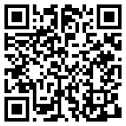 QR Code for Watson's Woods in Wisconsin Dells, WI 53965