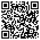 QR Code for Watzlawick Jeff in Irma, WI 54442