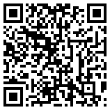 QR Code for Wegz Eagle Country 106 FM in Washburn, WI 54891