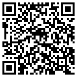 QR Code for Western Estates Realty in Milwaukee, WI 53207