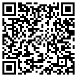 QR Code for Westfield Florist and Delivery in Westfield, WI 53964