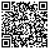 QR Code for Wingate by Wyndham in Green Bay, WI 54313