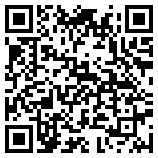 QR Code for Wisconsin Realtors Association in Madison, WI 53704