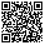 QR Code for Wisconsinsmiles : Dr. Roberto Monteagudo Dds in West Allis, WI 53214