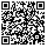 QR Code for Wright Andrew P DR in Madison, WI 53711