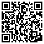 QR Code for Xtreme Graphic in Green Bay, WI 54302