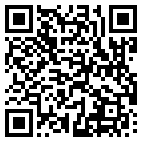 QR Code for Yahooz Sports Bar & Grill in Montello, WI 53949
