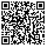 QR Code for York's Last Resort in Hixton, WI 54635
