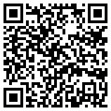 QR Code for 3-D Solutions in WAUKESHA, WI 53188