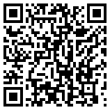 QR Code for AJO'brady's Irish Pub in Menomonee Falls, WI 53051