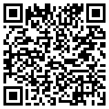 QR Code for On-Site Computer Service in Onalaska, WI 54650