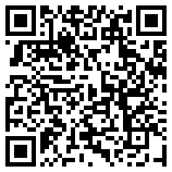 QR Code for Accounting Resources in Kimberly, WI 54136