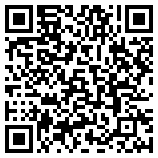 QR Code for Action Cleaning in MONROE, WI 53566