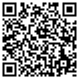 QR Code for ADT Security Services in West Allis, WI 53219