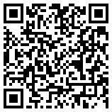 QR Code for Advance Cable in Middleton, WI 53562