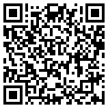 QR Code for Advantage Air Forwarding in Milwaukee, WI 53207