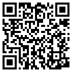 QR Code for Allar Services in Spencer, WI 54479