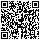 QR Code for Allstate Sandblasting & Painting in Franksville, WI 53126