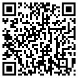 QR Code for Alpine Meadows in South Milwaukee, WI 53172