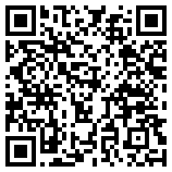 QR Code for American Security & Communications in Neenah, WI 54956