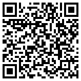 QR Code for Kish & Sons Electric in La Crosse, WI 54603
