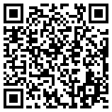 QR Code for Antiques With Inn in New London, WI 54961