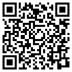 QR Code for Arbor View in Pewaukee, WI 53072