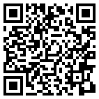 QR Code for Artcentral in Kewaskum, WI 53040