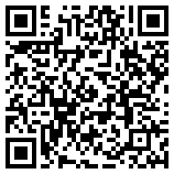 QR Code for Avis in APPLETON, WI 54911