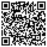 QR Code for Backdraught in Milwaukee, WI 53207