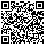 QR Code for Barber Overhead Door, in Ixonia, WI 53036