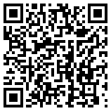 QR Code for Barger Photography in West Bend, WI 53090