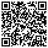 QR Code for Town of Barnes in Solon Springs, WI 54873