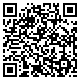 QR Code for Nu-Life Enterprises in Tomah, WI 54660