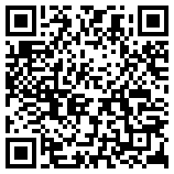 QR Code for Bee in Milwaukee, WI 53202