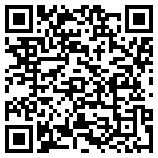 QR Code for Ben Franklin in Hayward, WI 54843