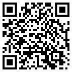 QR Code for Berndt Cpa in Fitchburg, WI 53713