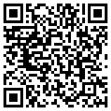 QR Code for Bestul Construction in Iola, WI 54945