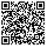 QR Code for Bestway Transfer & Storage in Milwaukee, WI 53215