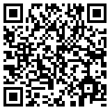 QR Code for Bethesda Thrift Store in Sheboygan, WI 53081