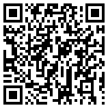 QR Code for Bill's Automotive in Holmen, WI 54636