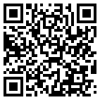 QR Code for Blanding Howard in Somerset, WI 54025