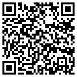 QR Code for Bluetree Network in Madison, WI 53703
