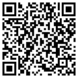 QR Code for Bob's Processing in Bloomer, WI 54724