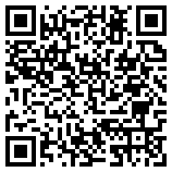 QR Code for Book World in Waupaca, WI 54981