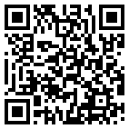 QR Code for Brainfire Media in Port Washington, WI 53074